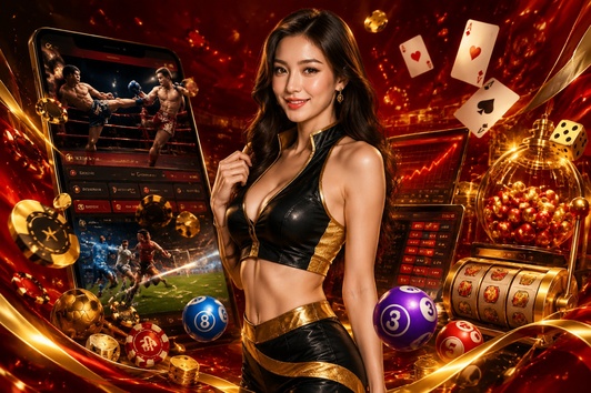 scr88