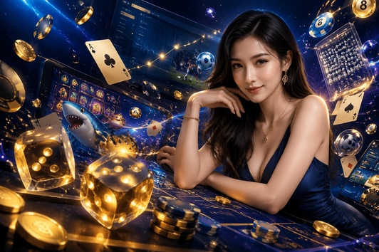 scr88