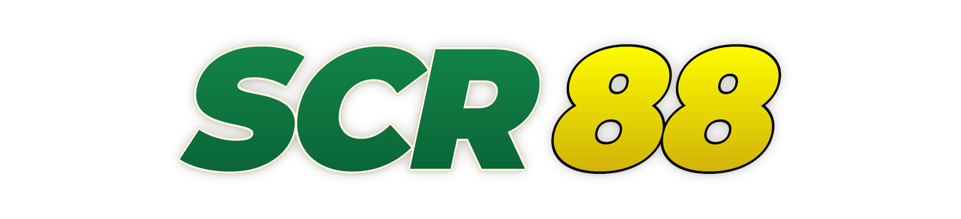 scr88